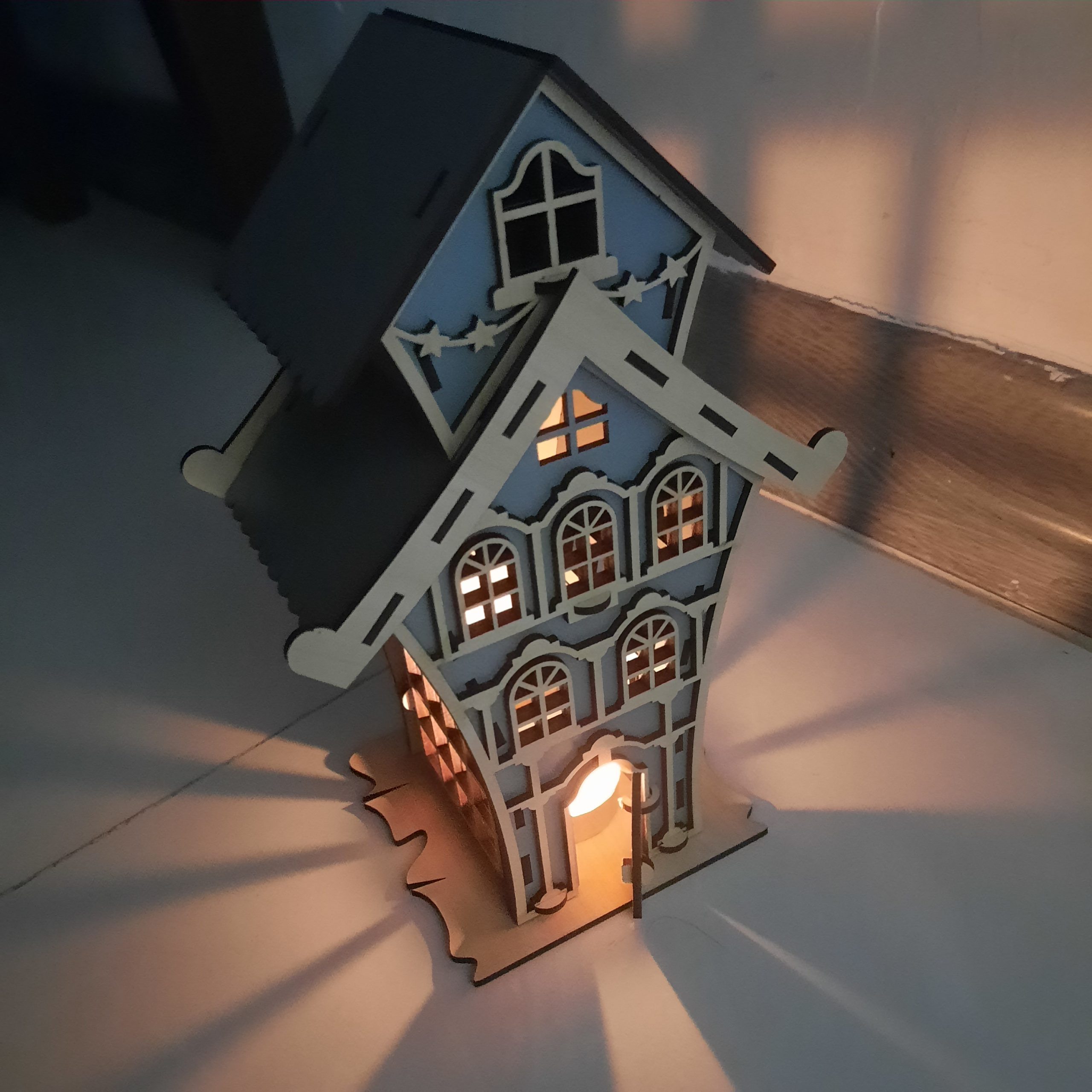 ۲۰۲۵۰۲۲۵_۱۸۰۸۰۴