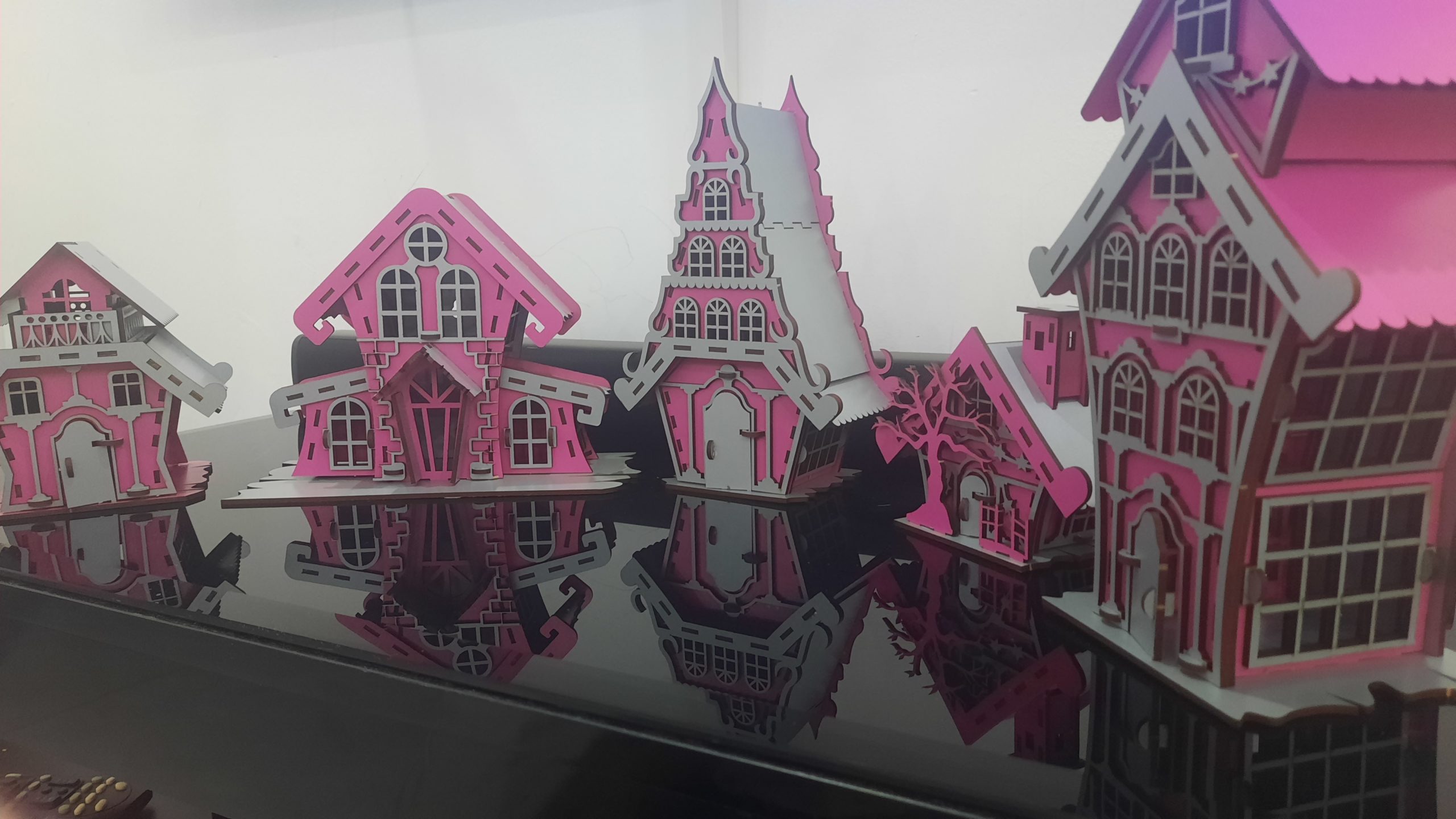 ۲۰۲۵۰۶۰۲_۲۳۲۳۵۳