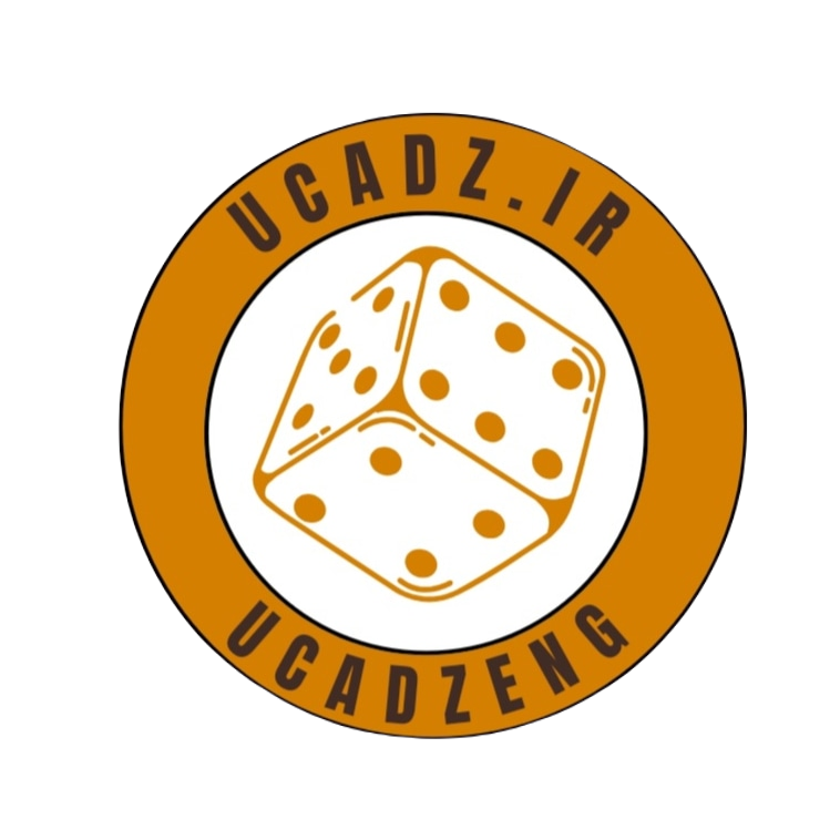 UCADZ